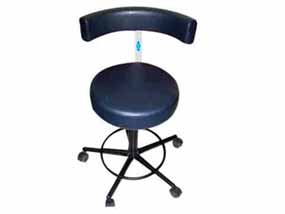 Doctor Chairs & Stools
