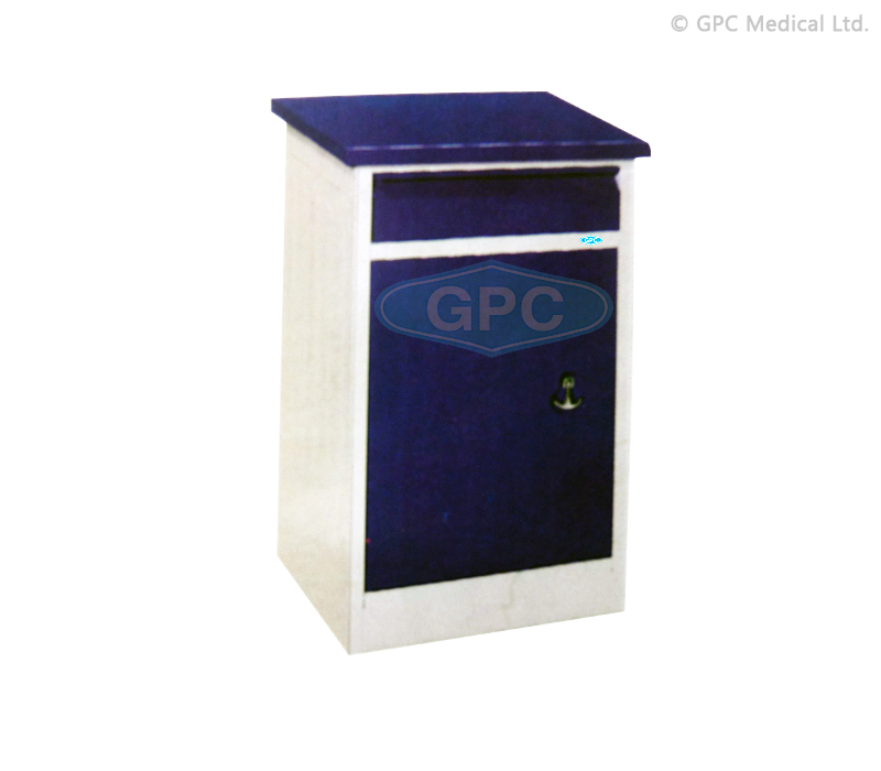 Bedside Cabinet