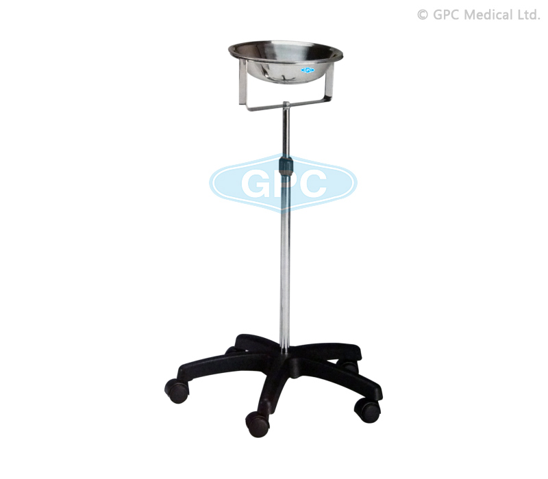 Bowl Stand Single Manufacturers Bowl Stand Single Suppliers India