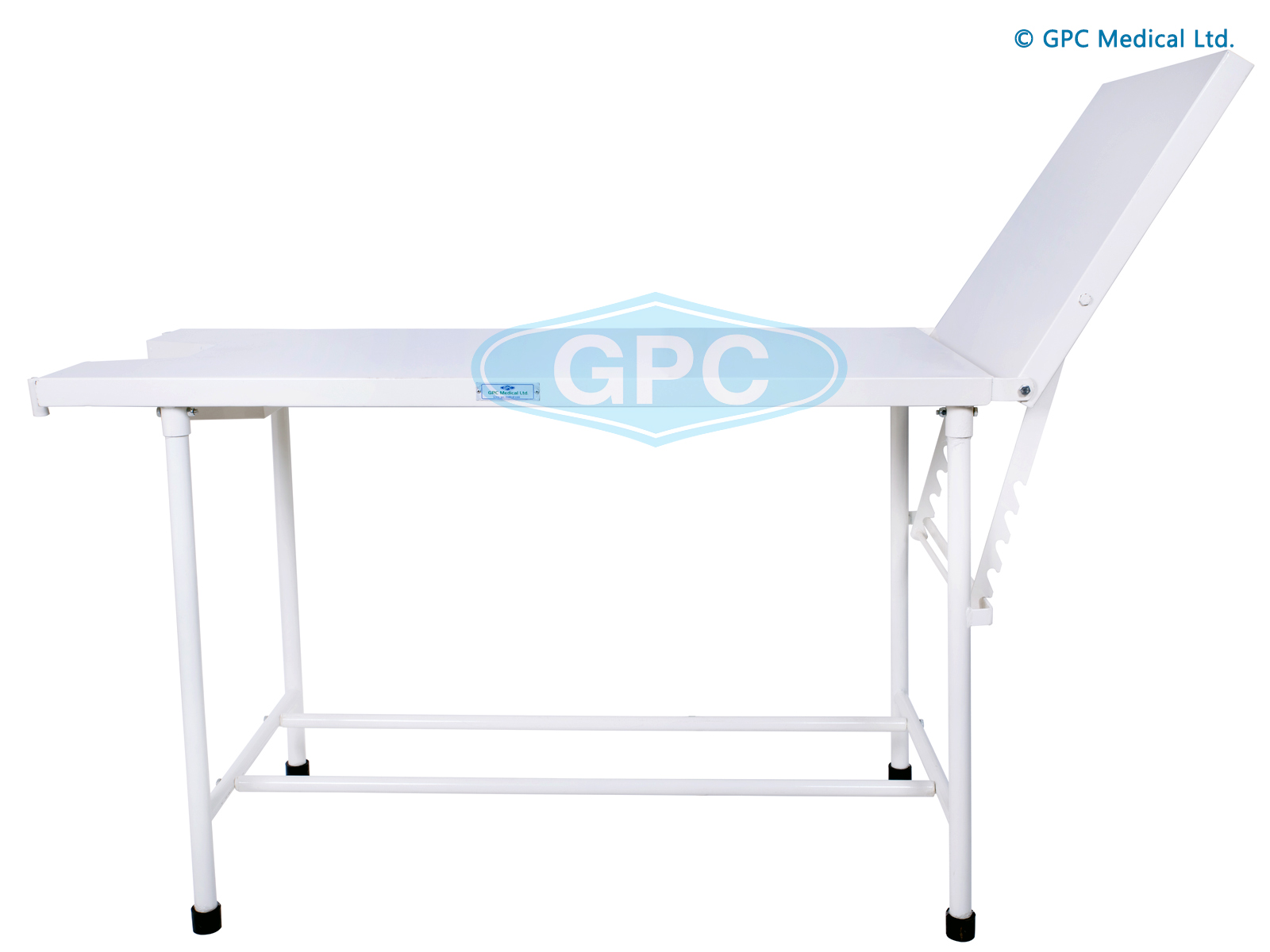 Examination cum Gynae Table