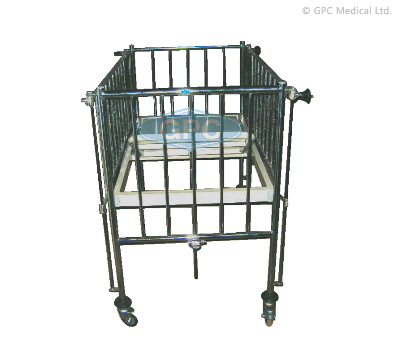 Paediatric Bed Manufacturers Paediatric Bed Suppliers India