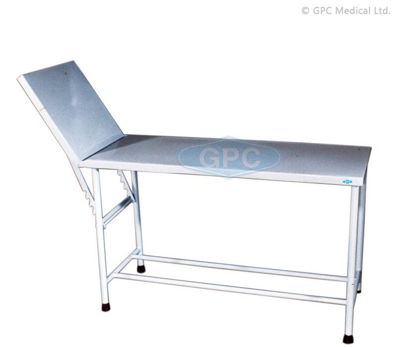 Examination Table