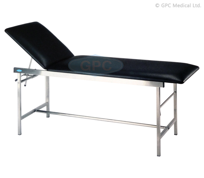 Examination Couch
