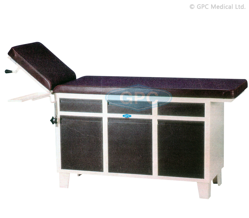 Examination Couch