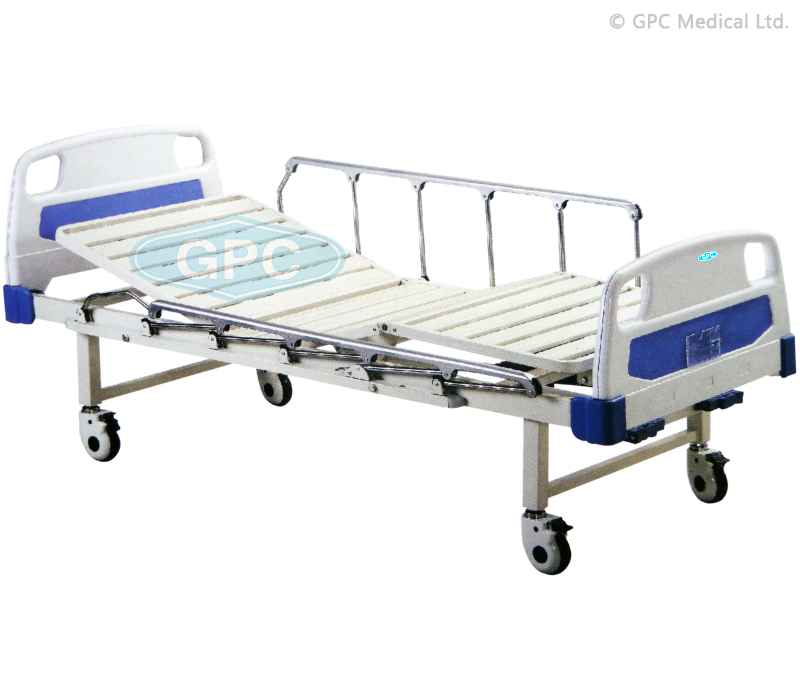 Hospital Bed